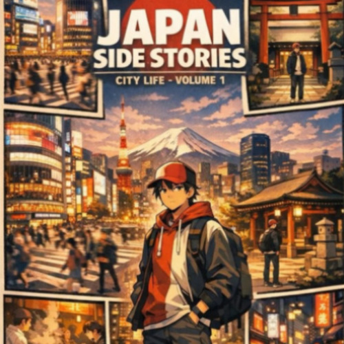 宣传图24 菁选灵创